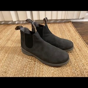 Blundstone Women’s Active Chelsea Boot